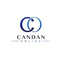 CandanOnline