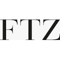 FTZWomen