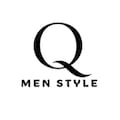 QMENSTYLE
