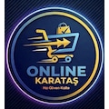 KarataşOnline