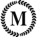 MULTIBRAND