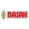 başaktüketim