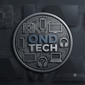 ONDTECH