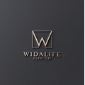 wıdalifefurnıture