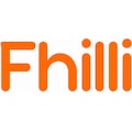 fhilli