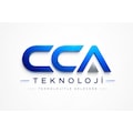CCATEKNOLOJİ