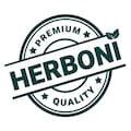 HERBONİ
