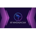 İSTMAĞAZACILIK