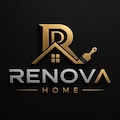 RENOVAHOME