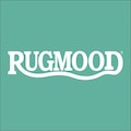 Rugmood