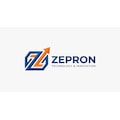 zepronnet
