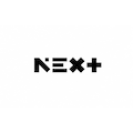 NextLevelSports