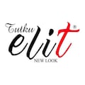 TUTKUELİT