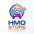 HMOStore
