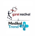 gurelmedikal