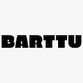 BARTTU