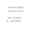 Thebestofbike