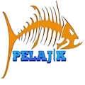 Pelajik