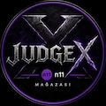 JudgeX