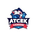 Atçek-Zamanı