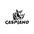CASPİANO