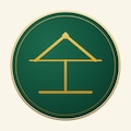 ONHOME