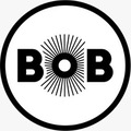 BOB