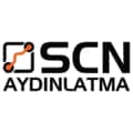 ScnAydınlatma