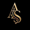 ANATOLİASTONE