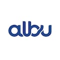 Al-Bu