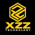 XZZ