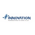 INNOVATIONMUHENDIS