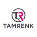 TamRenk
