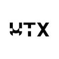UTX