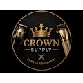 CrownSupply