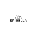 EPİBELLA