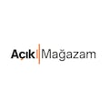 AçıkMağazam1