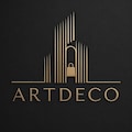 ARTDECOSTORE