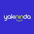 Yakınında