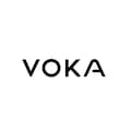 VokaStore