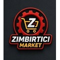 ZIMBIRTICI