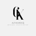 ALTIKARDEŞ