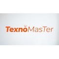texnoMasTer