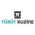 TürütKuzine
