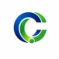 Çetsa