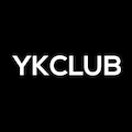 ykclub