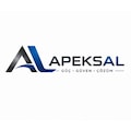 APEKSAL