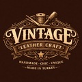Vintageleathercraft