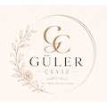 GülerÇeyiz