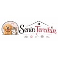SeninTerciğin